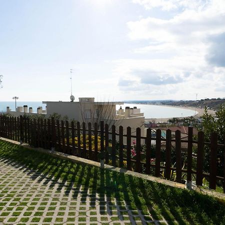 Ferienwohnung Casa Linda, A Due Passi Dal Mare Numana Exterior foto